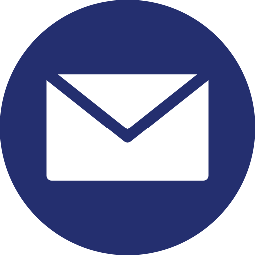 nav_logo