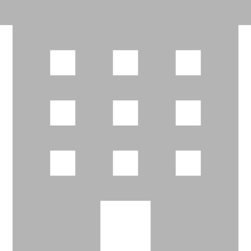 info_icon