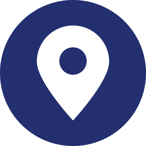 nav_logo