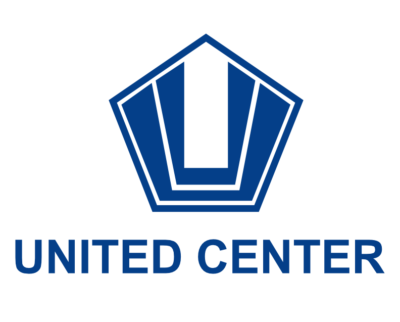 logo UC - 2 - RGB.png