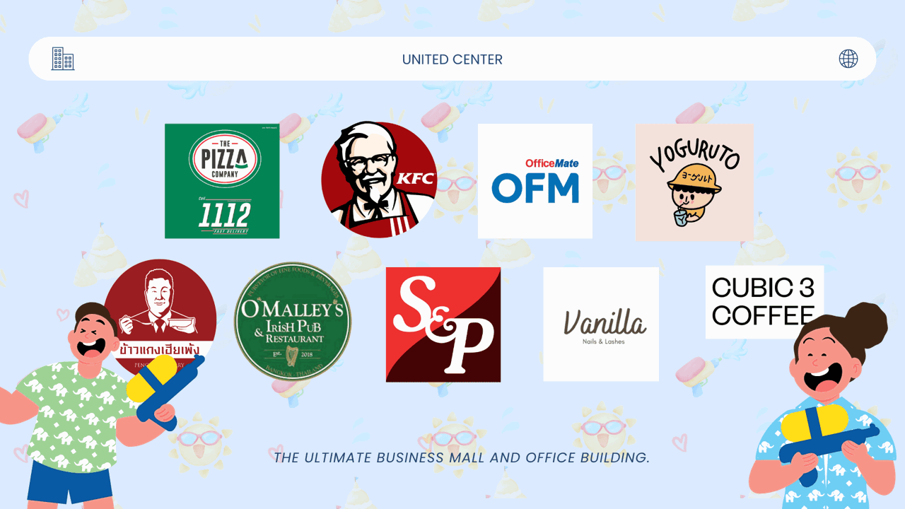 Website SongKran.png