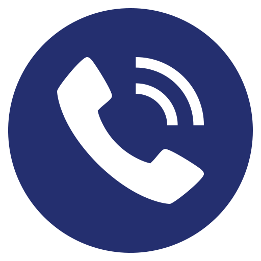 nav_logo