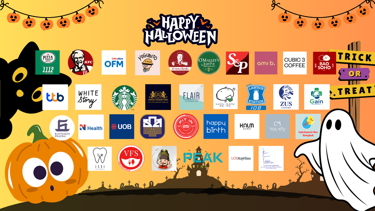สำเนาของ Website SongKran (5).png