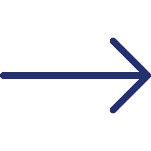 arrow-icon