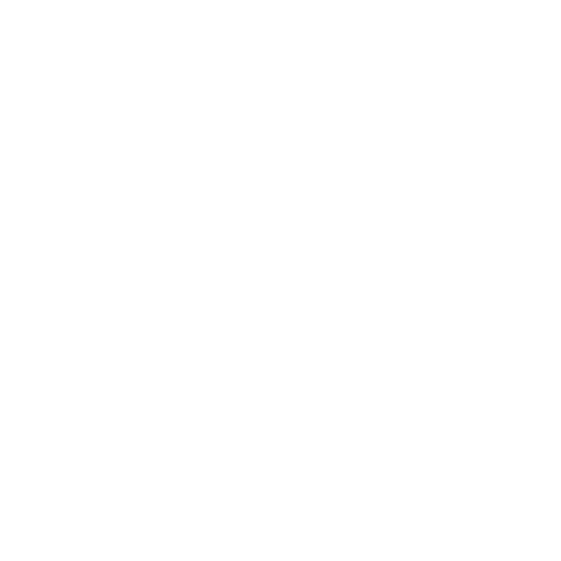 nav_logo